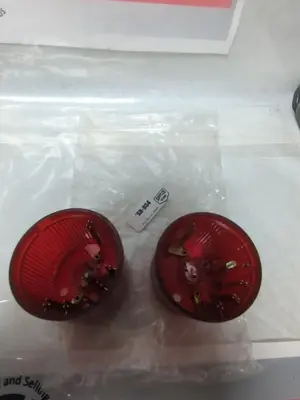 USED TELEMECANIQUE XVA-LC3