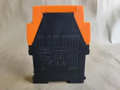 NEW ATLAS COPCO 3176001246
