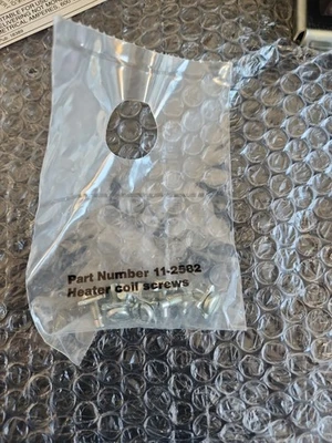 NEW CUTLER HAMMER C300FN1