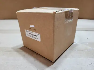 New | in-Stock KB ELECTRONICS 8832G Misc Electrical & Power Parts British Columbia CA | Lenmark #1743423