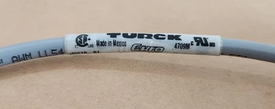 USED SPECTRUM ILLUMINATION MRL2.5-365