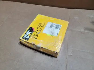 NEW CATERPILLAR 1140327