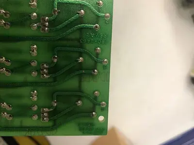 SCI