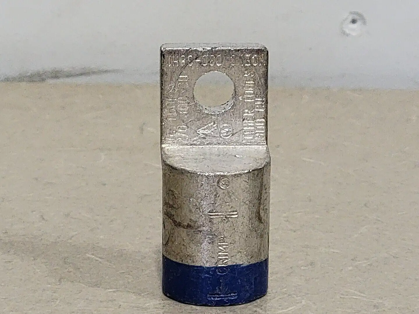 USED HUBBELL VCELC-030-38H1