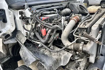 Used 2007 GMC C5500 Winch Trucks Louisiana US | Proxy Equipment #1385005