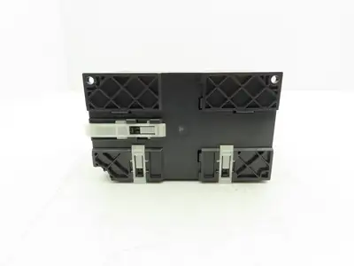 Used MITSUBISHI ELECTRIC _UNKNOWN_ PLC Input & Output Indiana US | Arrow Industrial #1567200