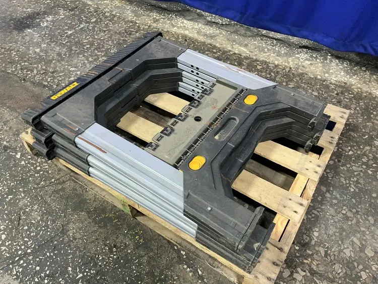 Used DEWALT _UNKNOWN_ Miscellaneous MRO Ohio US | HGR 24 #1407499