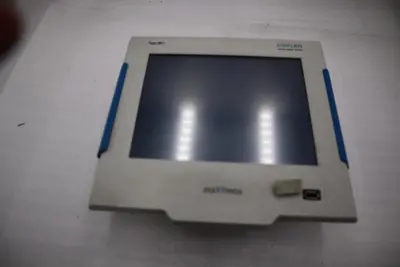 KISTLER 5877AZ000 DISPLAY STOCK 3421-D