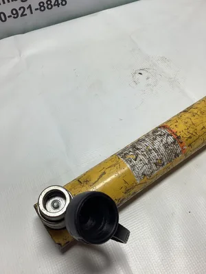 Enerpac RC1012 10 Ton Hydraulic Cylinder 12″ Stroke