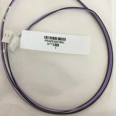 NEW Perkin Elmer PEIMZ320166J