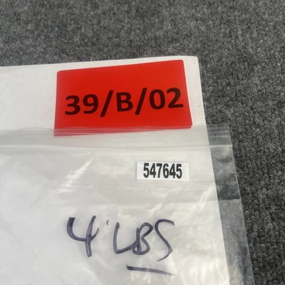 Used ABB 10000964778 Printed Circuit Boards (PCB) California US | Davliegogo LLC #1706075