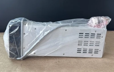 NEW NUS Instruments EIP-E254DD-6/3/4/P PIR500-03-17-02-01/3
