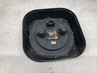 Used _UNKNOWN_ _UNKNOWN_ Commercial Audio/Visual Equipment Michigan US | Miedema Asset Management Group #1411233