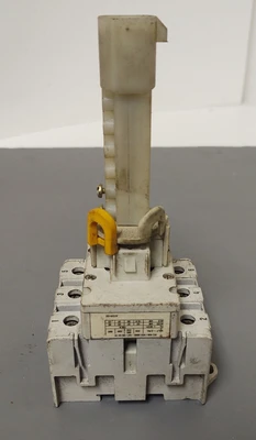 USED ALLEN BRADLEY 194E-A00-1753