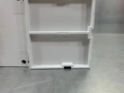 USED ABB AI523 B4