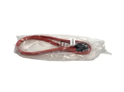NEW ADVANTECH 1700003194, SATA