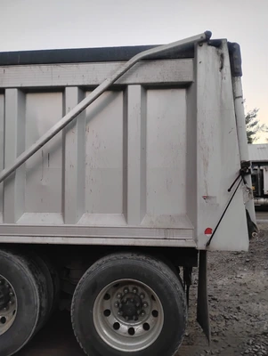 Used 2023 KENWORTH T880 Misc Trucks New Jersey US | Proxy Equipment #1545560