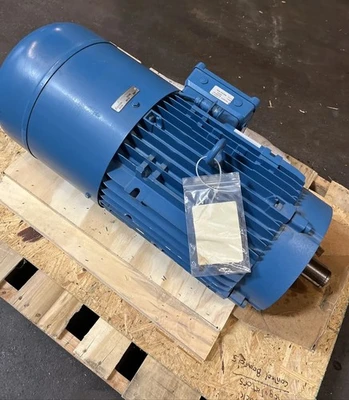 NEW DEMAG 47351.10/001