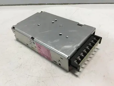 USED COSEL MMB50U-6