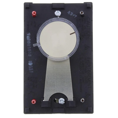 Honeywell T498B1553 Thermostat [New]