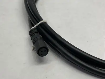 New | in-Stock Baumer Electric ES-9 Misc Electrical & Power Parts Michigan US | Maverick Industrial Sales #1468150