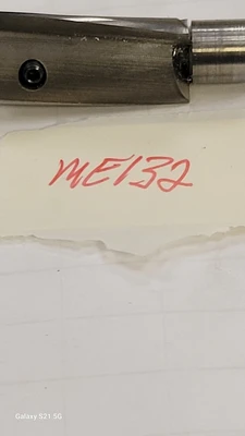 USED Morse 1772
