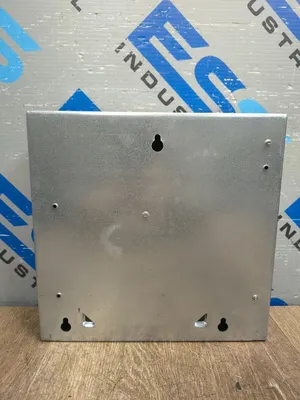 GE TLM612CUD MOD2 Load Center | ESS Industrial Equipment Sales (6)