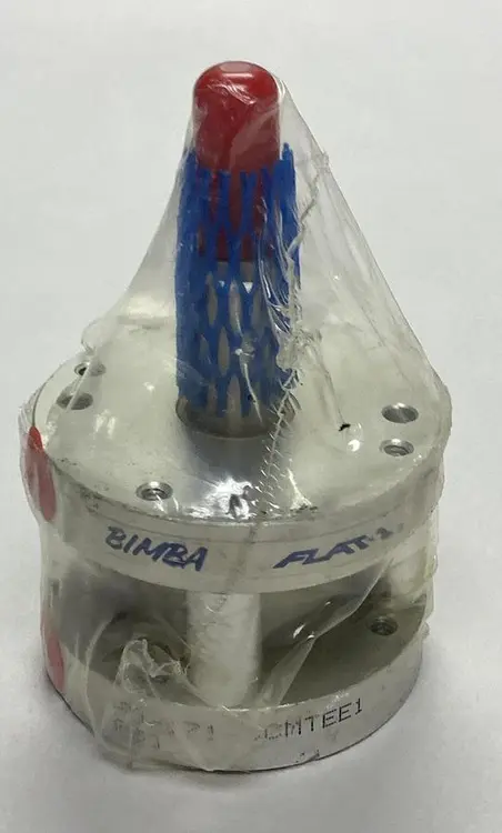 New | in-Stock BIMBA F0-171-3CMTEE1 Cylinders | Surplus Asset Holdings #1206428