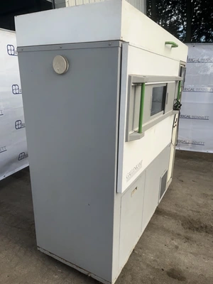650L Gallenkamp Enviro Cabinet Pg660/C
