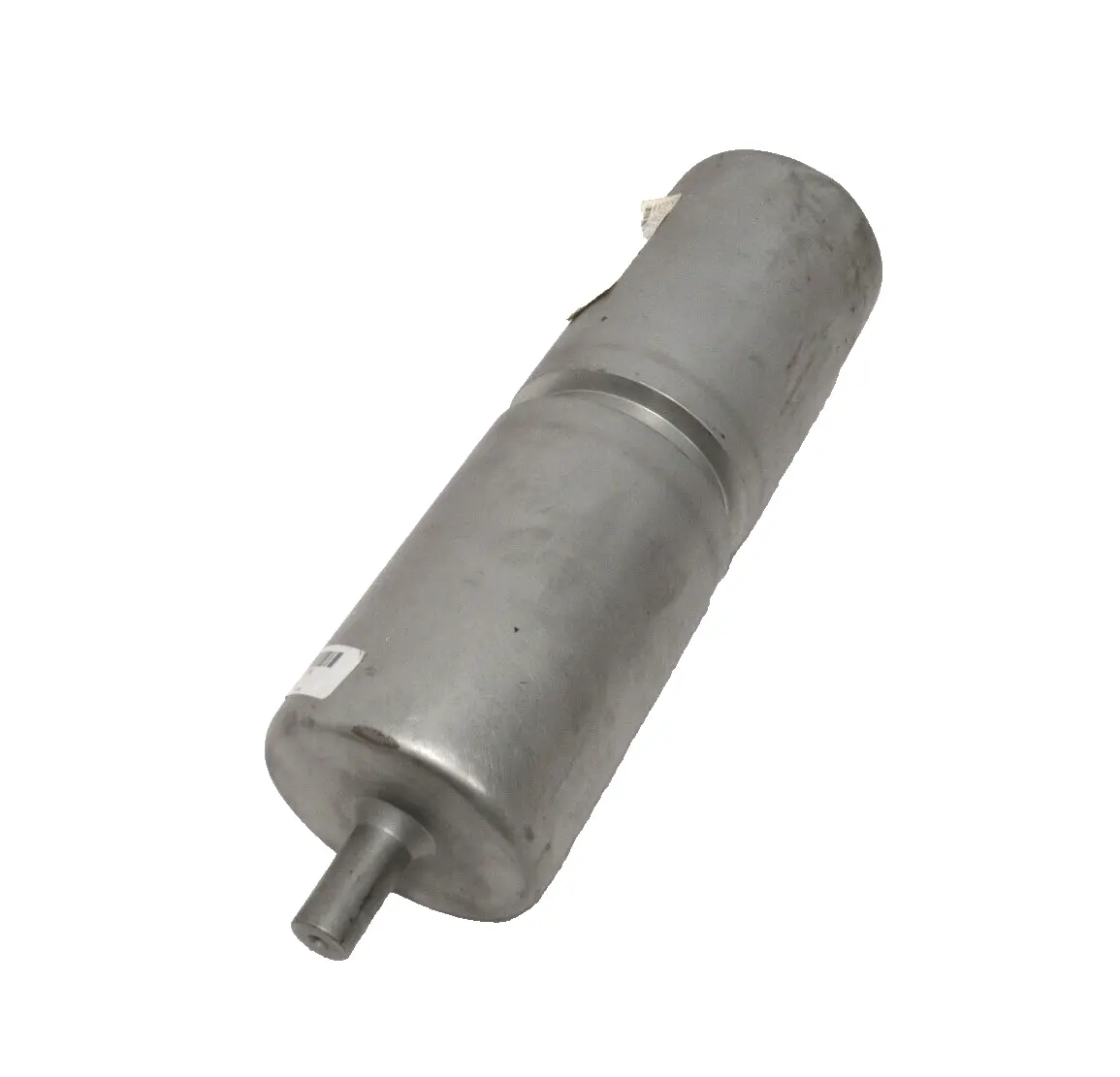 NEW PRECISION 60218663 END PULLEY QUOTE1164