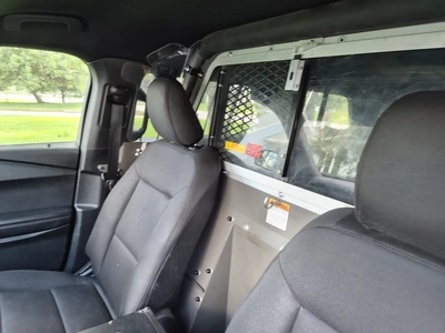 Used 2020 FORD EXPLORER SUVs Wyoming US | Miedema Asset Management Group #1312303