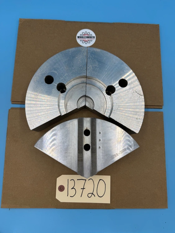 Used U.S. Shop Tools RKT-10300A Cabinets Ohio US | T.R. Wigglesworth Machinery Co. #1300128
