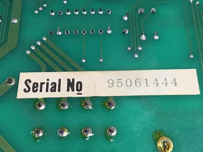 USED STAR SEIKI 37429-PR02A