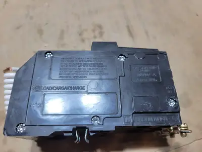 New | in-Stock SCHNEIDER QOB330GFI Switchgears British Columbia CA | Lenmark #1433451