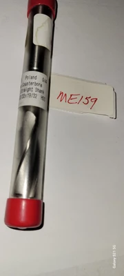 NEW Toolmex Dolfa 5-610-025