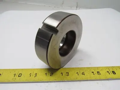 Used MATE _UNKNOWN_ Miscellaneous MRO | Arrow Industrial #658522
