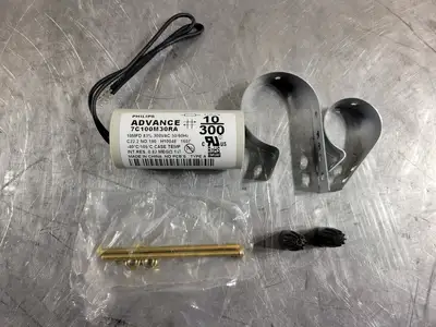 NEW PHILIPS 71A8071-001D