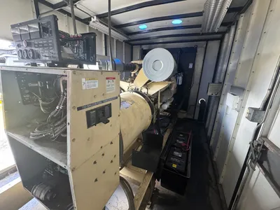 KOHLER 750ROZD Generators & Power Generation | ESS Industrial Equipment Sales (3)