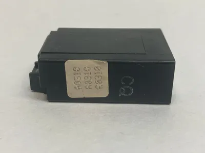 ZSE2-0R-15 | SMC  Vacuum Switch - Used