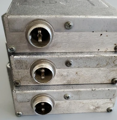 USED Intermec 851-041-002