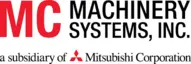 MC MACHINERY