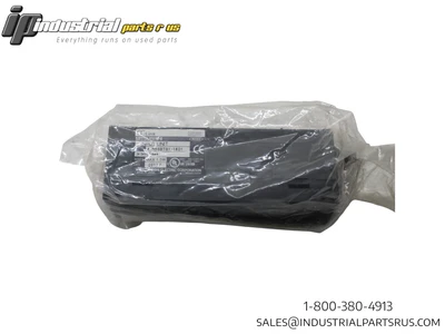 NEW MITSUBISHI AJ65SBTB1-16D1