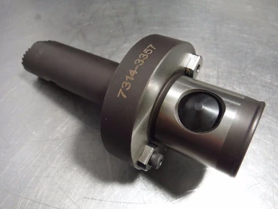 Komet ABS 63 N Boring Tool Holder UD1601400 (LOC1722)