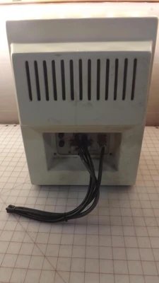Used MATSUSHITA ELECTRIC PANASONIC _UNKNOWN_ Programmable Logic Controllers | OCO Industrial #1657216