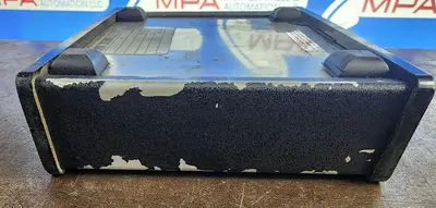 Used COMPUTERWISE TT5-00 Automation Control (HMI) Michigan US | Midwest Press and Automation #1323786