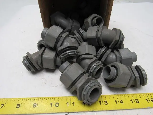New | in-Stock CARLON _UNKNOWN_ Miscellaneous MRO | Arrow Industrial #651749
