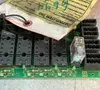 Used FANUC A20B10070490 Printed Circuit Boards (PCB) Ohio US | HGR 24 #1300038