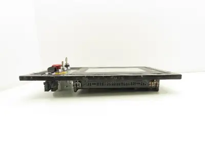 Pro-Face GP477R-EG41-24VP Operator Interface Control Panel 9.1" Display