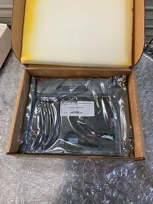 LAM RESEARCH 605-091507-002 PCB,RAM