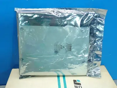 USED ABB 057170